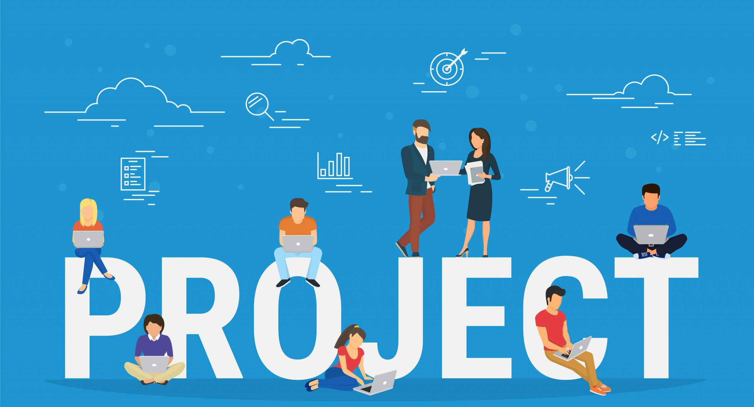 E-Sheba Success Project